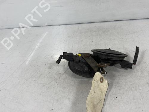 Used Horn KIA PRO CEE'D (ED) [2008-2013]  19978610