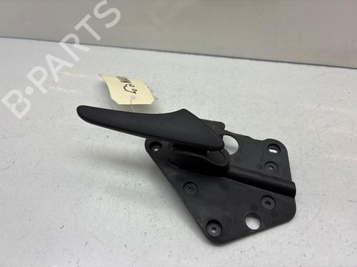 Front right interior door handle MERCEDES-BENZ VITO Bus (W639) 109 CDI (639.701, 639.703, 639.705) | BP35896277I14 - Image 4