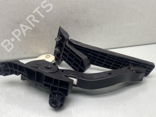 Pedal KIA CEE'D (JD) 1.0 T-GDI | BP29866821I4