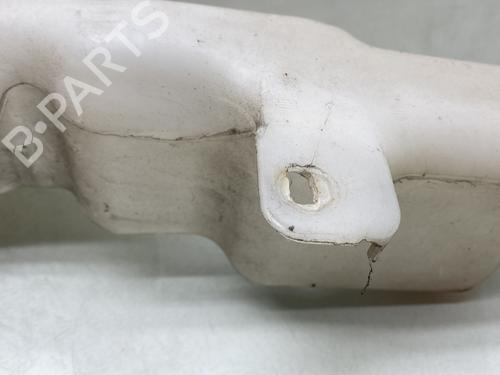 Spylertank FORD FIESTA VI (CB1, CCN) 1.6 TDCi | BP29589844C113 