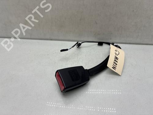 seat-buckle-audi-a3-sportback-8va-8vf-2012-2013-2014-2015-2016-2017-2018-2019-2020-2021-37452138 main image