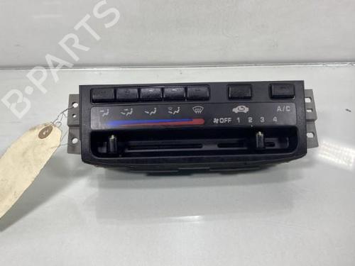Used Climate control Climate control HONDA CIVIC VI Hatchback (EJ, EK) [1995-2001] 20002435 20002435