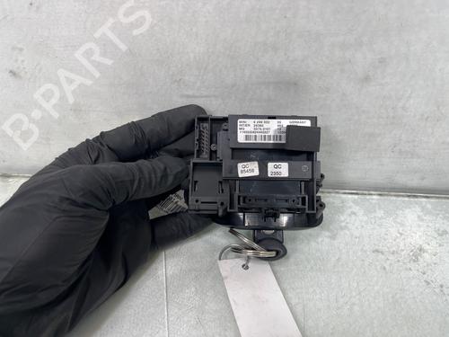 Switch MINI MINI COUNTRYMAN (R60) One D | BP37452264I30 - Image 2