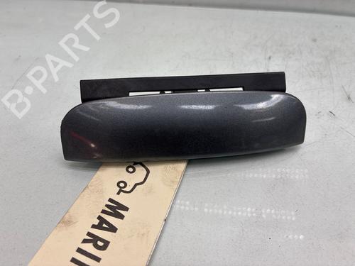 Switch CITROËN C4 I (LC_) 1.6 HDi | BP37171791I30 - Image 3