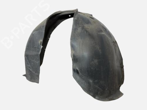 Used Wheel arch Wheel arch VOLVO C30 (533) 1.6 D (109 hp) 40533597 40533597