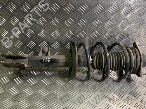Used Left front shock absorber Left front shock absorber HYUNDAI ix35 (LM, EL, ELH) 2.0 CRDi 4WD (184 hp) 19998618 19998618