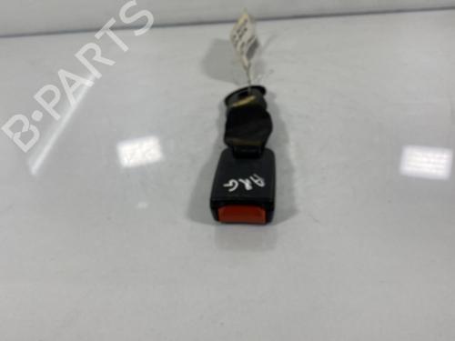 Sikkerhedssele-spænde FORD FOCUS C-MAX (DM2) 1.8 | BP19982561I32 