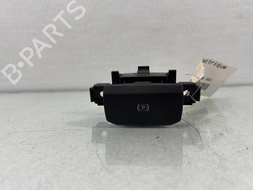 Switch PEUGEOT 508 I (8D_) 1.6 BlueHDi 120 | BP30510043I30 - Image 5