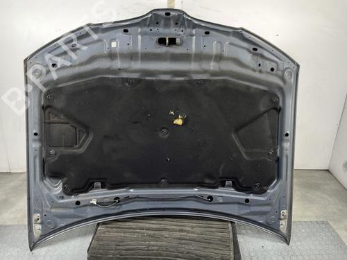 Hood NISSAN ALMERA II Hatchback (N16) 1.5 dCi | BP27173813C1 