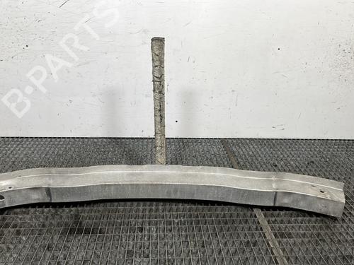 Front bumper reinforcement AUDI A3 (8P1) 2.0 TDI 16V | BP29413361C109 