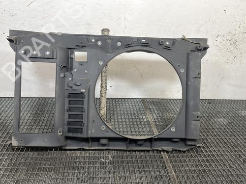 Used Front slam panel CITROËN BERLINGO Box Body/MPV (B9) 1.6 HDi / BlueHDi 75 (75 hp) 31590829