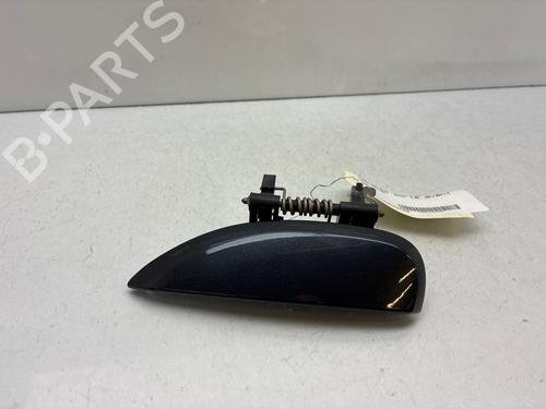 Front left exterior door handle DACIA DUSTER (HM_) 1.0 LPG (HMMT) | BP39708358C128 - Image 2