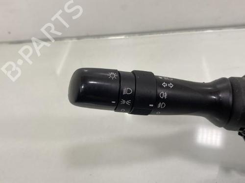 Switch TOYOTA URBAN CRUISER (_P1_) 1.4 D-4D (NLP110_, NLP110R) | BP19959133I30 