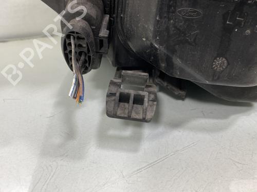 left-headlight-ford-focus-ii-da_-hcp-dp-2004-2005-2006-2007-2008-2009-2010-2011-2012-2013-27535128 main image