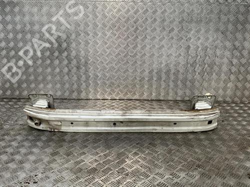 Front bumper reinforcement PEUGEOT BIPPER (AA_) 1.4 HDi | BP20024482C109 