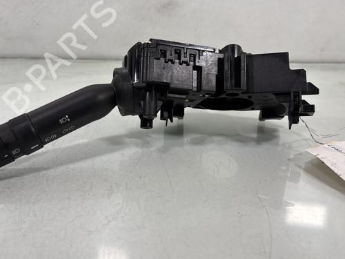 Schakelaar KIA PICANTO III (JA) 1.0 (67 hp) 31331987