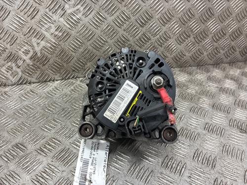 Alternator RENAULT LAGUNA Coupe (DT0/1) 2.0 GT | BP36792208M7 - Image 3
