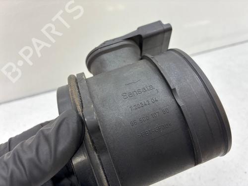 Used Mass air flow sensor Mass air flow sensor 37648691 37648691