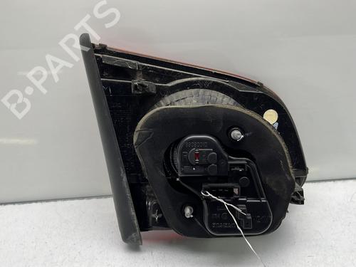 Right tailgate light VW GOLF VI (5K1) 1.6 TDI | BP23995797C80 - Image 3
