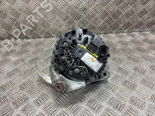 Alternator BMW 5 Touring (E61) | BP36389289M7 - Image 2