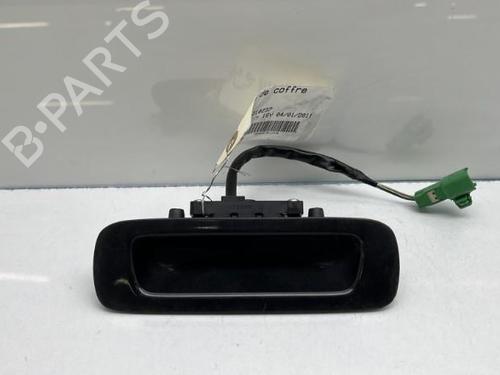 Pulsantiera SUZUKI SWIFT III (MZ, EZ) 1.3 (RS413, ZC11S) (92 hp) 19955962