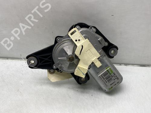 Rear wiper motor RENAULT ESPACE IV (JK0/1_) 2.0 dCi (JK03, JK04, JK1C, JK1G, JK1J, JK1K) | BP22410008M102 