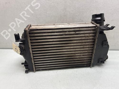 Intercooler RENAULT KADJAR (HA_, HL_) 1.2 TCe 130 (HLMR) | BP40439030M30 - Image 3