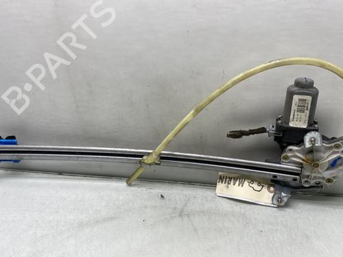 Rear left window mechanism RENAULT ESPACE IV (JK0/1_) 1.9 dCi (JK0U) | BP23769886C24 - Image 3