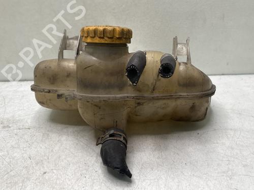 Ekpansionstank OPEL MERIVA A MPV (X03) 1.3 CDTI (E75) (75 hp) 31928461