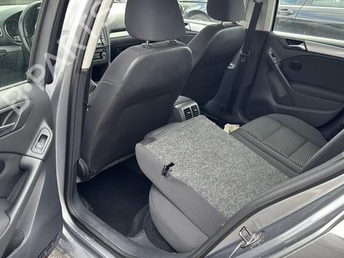 Other VW GOLF VI (5K1) 1.6 TDI | BP27746649O1  - Image 13