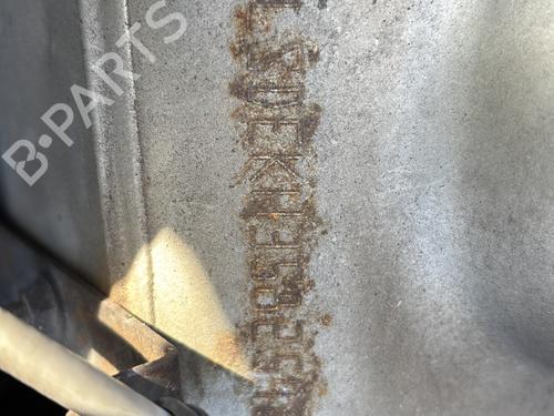 Engine DACIA LOGAN (LS_) 1.5 dCi (LS0K) | BP24951763M1 - Image 97