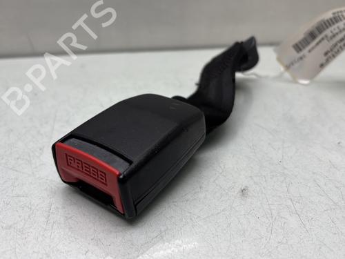 Sikkerhedssele-spænde CITROËN SAXO (S0, S1) 1.1 X, SX (60 hp) 32524456