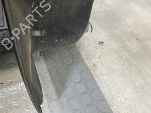 Right front door MINI MINI (R50, R53) Cooper | BP22565406C3 