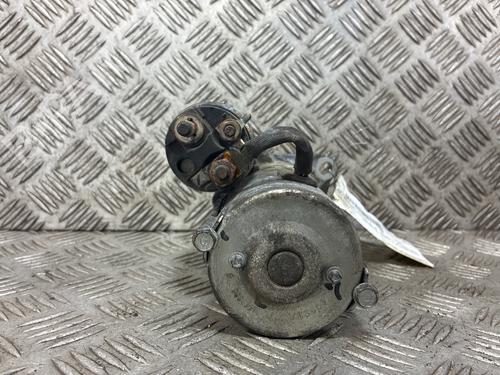 Starter CHEVROLET CRUZE (J300)  | BP37409589M8  - Image 5