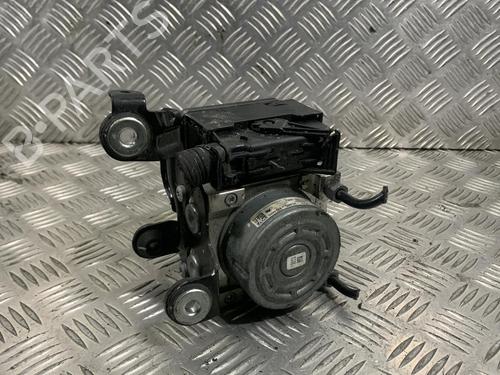 Used ABS pump ABS pump FORD MONDEO V Turnier (CF) 1.5 EcoBoost (160 hp) 19976363 19976363