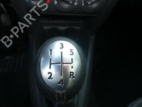 Switch RENAULT CLIO III (BR0/1, CR0/1)  | BP19979166I30 