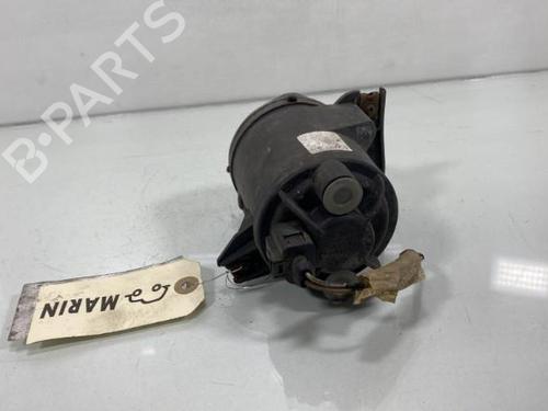 Used Right front fog light VW SHARAN (7M8, 7M9, 7M6) 1.9 TDI (115 hp) 20022291