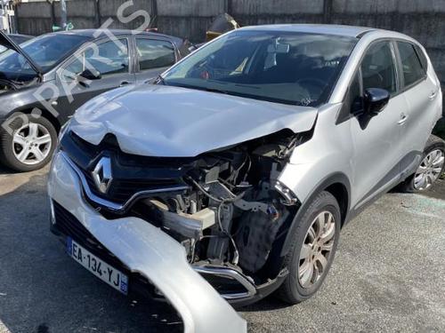 Steering rack RENAULT CAPTUR I (J5_, H5_) 1.5 dCi 90 (J5N4, J5M5, J5MW, J5M6, J5AL, J5AJ) | BP25996998M22 - Image 10