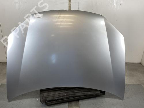 Motorhjelm VW GOLF V (1K1) 1.4 16V (75 hp) 20676459