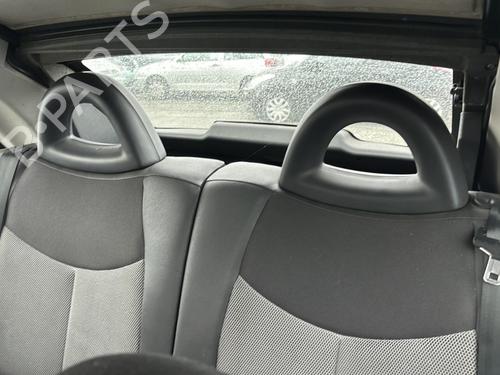 Hand brake CITROËN C3 Pluriel (HB_) 1.4 HDi | BP31804465I18  - Image 18