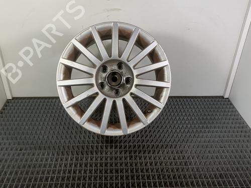 Used Rim AUDI A4 B7 Avant (8ED) 1.9 TDI (116 hp) 24035944