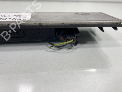 Third brake light FORD C-MAX (DM2) 1.6 TDCi | BP19978587L11 - Image 3