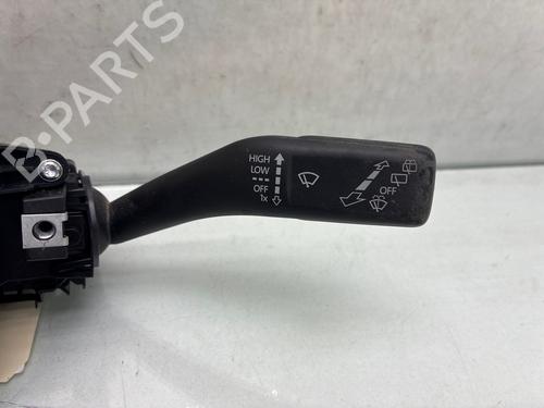 Steering column stalk SKODA CITIGO (NF1) 1.0 | BP36162486I23 - Image 6