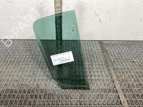 Used Rear right door window RENAULT CLIO III (BR0/1, CR0/1) 1.5 dCi (C/BR0G, C/BR1G) (68 hp) 30711346