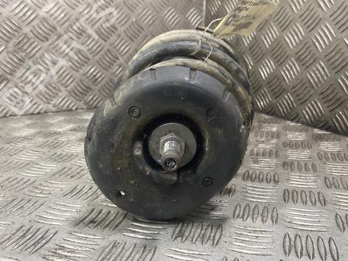 Left front shock absorber CITROËN C3 II (SC_) 1.4 HDi 70 (SC8HZC, SC8HR0, SC8HP4) | BP28353592M16