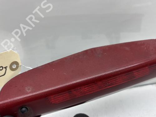 Luz central de freno OPEL CORSA D (S07) 1.2 LPG (L08, L68) | BP29707059L11 