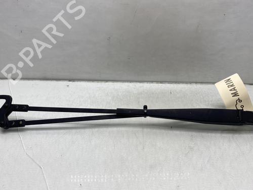 Used Front windshield wiper arm CITROËN C1 (PM_, PN_) 1.4 HDi (54 hp) 24428129