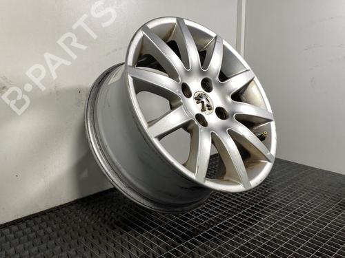 Used Rim Rim 30125970 30125970