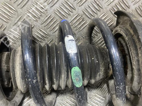 Right front shock absorber RENAULT LAGUNA Coupe (DT0/1) 2.0 dCi (DT01, DT08, DT09, DT0K, DT12, DT1C, DT1D, DT1M,... | BP31048978M17