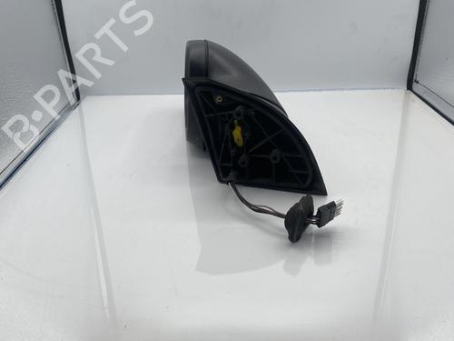 Used Left mirror Left mirror MERCEDES-BENZ A-CLASS (W168) [1997-2005] 20028560 20028560